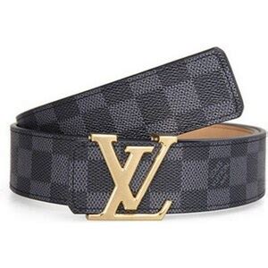 lv pásek pánský|Louis Vuitton .